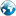 Category: Sage Events