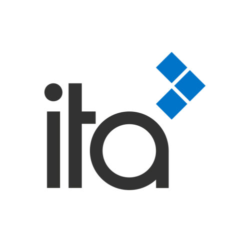 ITA Announces New Technology Partner Program - Enterprise Software ...